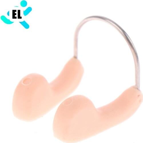 1Pcs Magnetic Anti Snoring Nasal Dilator Stop Snore Nose Clip Device Aid Apnea