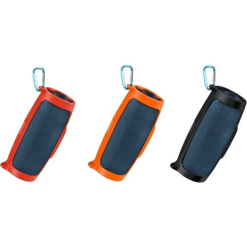 Портативные колонки ANHTCzyx China At AliExpress