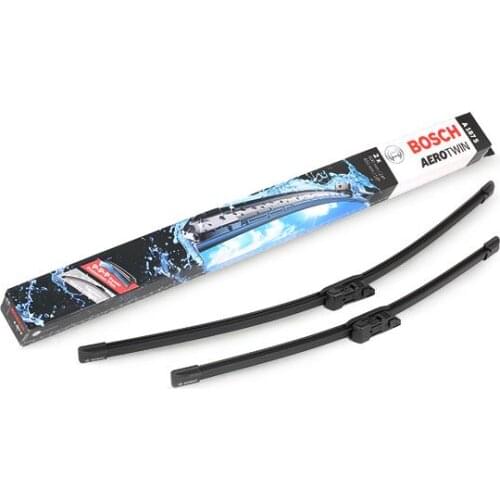 Bosch Equipment For Auto Glass