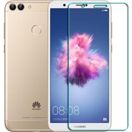 Гамбит-LCL Screen Protectors For Huawei Y5 Lite