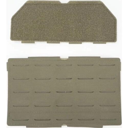 Molle Bord für SS 2,0 Rahmen Weste Ist Kompatibel mit TMC FMA