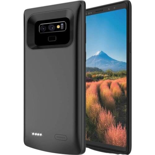 Чехлы для телефонов Samsung Galaxy Note 9 PALMTREE China At AliExpress