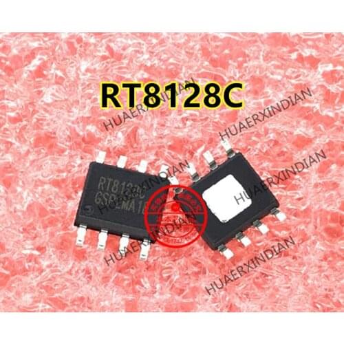 RT8128CGSP RT8128C SOP8