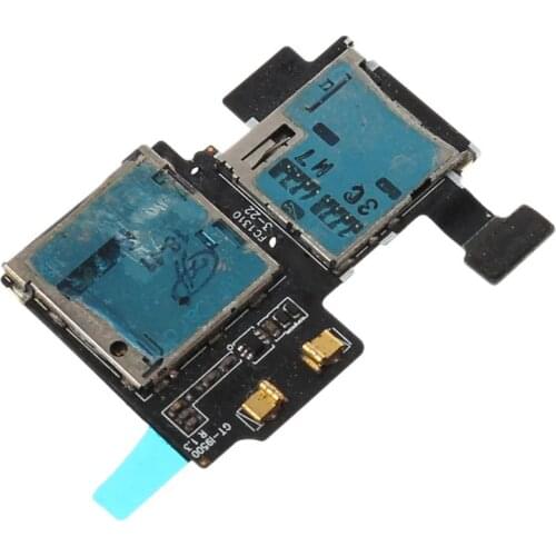 SDFFJYJK Business Card Holders