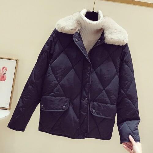 SELAITAILYE Women's Short Jackets