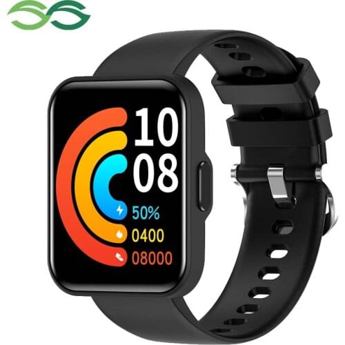 Часы с шагомером SS China At AliExpress