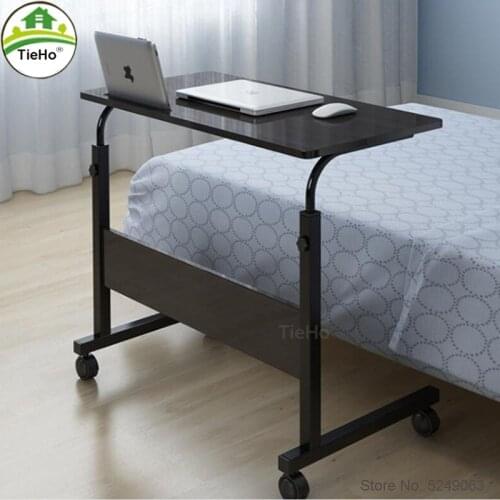 TieHo Notebook Stands