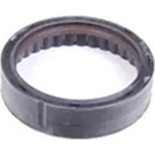 Shaft seal for BMW 11117547842 Ek Mounting Parts engine housing