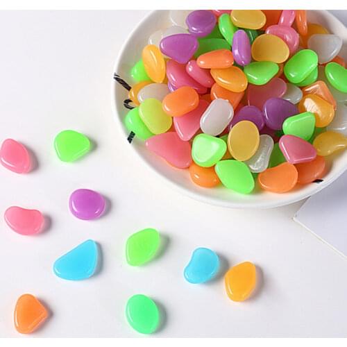 Декоративные камни VIBRATITE China At AliExpress