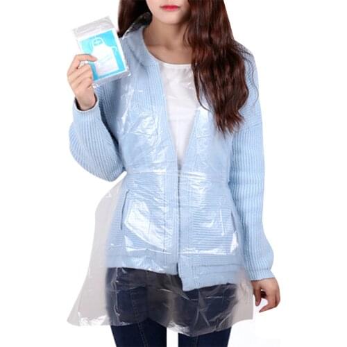 Водонепроницаемые фартуки для кухни Waasoscon China At AliExpress