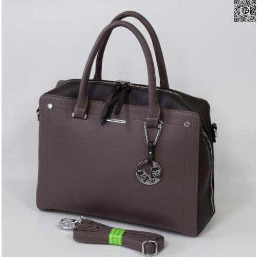 Womens bag, posess store, L186 freely included A4 format