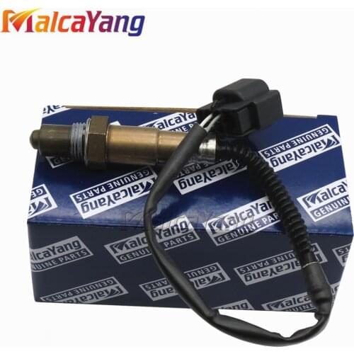 39210-22620 Oxygen Sensor Malcayang Sensor For 2000-2011 HYUNDAI ACCENT 234-4851 for HYUNDAI GETZ i10 i30 ix20 39210-26620