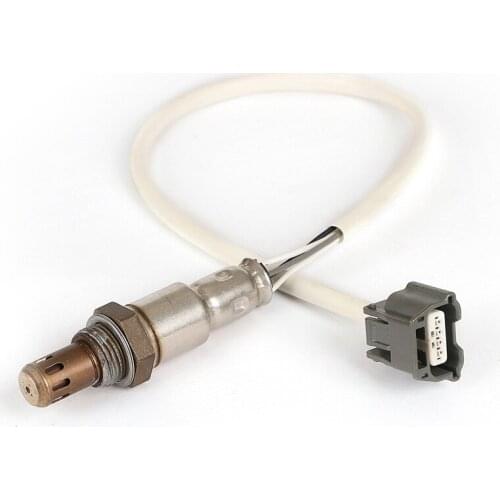 Free Shipping Used For New Sunshine Sylphy Qichen Qida QA 1.6 Rear Oxygen Sensor