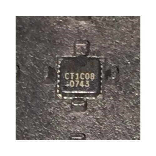 CT1C08