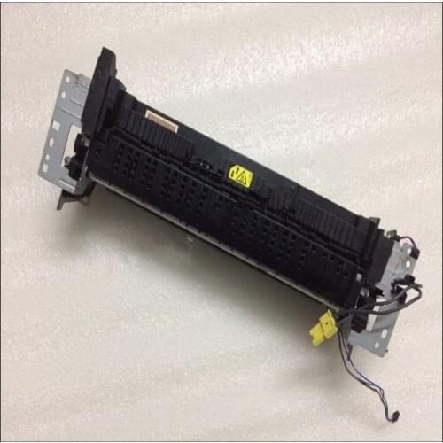 GiMerLotPy new Fuser Assembly for Laserjet M402 M403 M426 M427 402 403 426 427 Printer Parts 110V RM2-5399-000CN