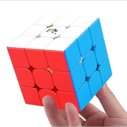 Dayan tengyun v2 m 3x3x3 Cube Cubo Magico 3x3 with Magnets Educational Toys for kids Gifts Tengyun V2M