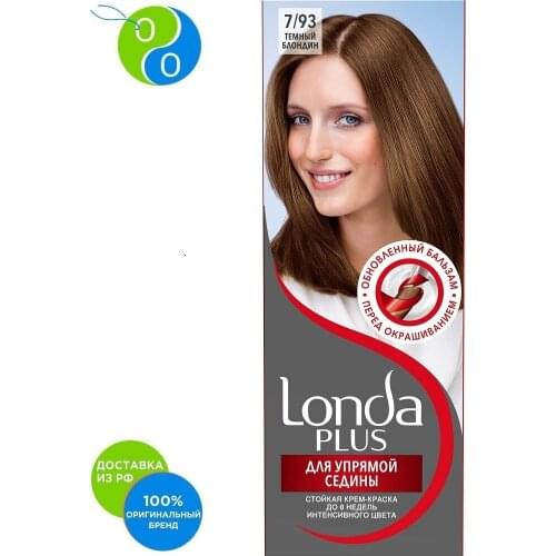 Уход за волосами LONDA China At AliExpress