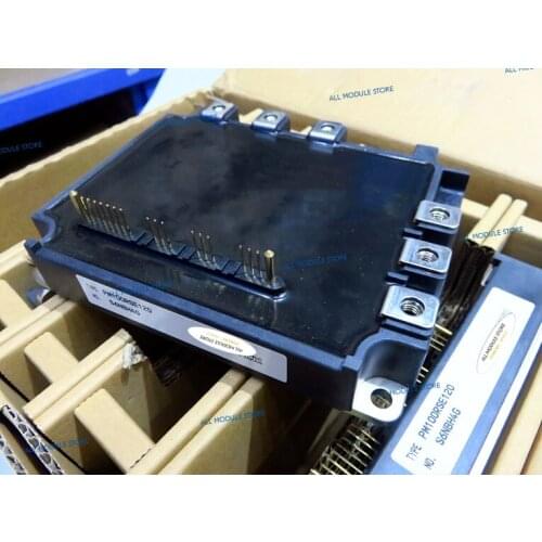 PM100RSE120 PM150RSE120 FREE SHIPPING GOOD QUALITY MODULE