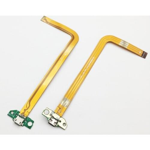 New625 Mobile Phone Accessories