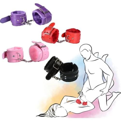 Adult Sex Toys For Woman Couples Belt Chain Slave Breast BDSM Bondage Fetish Slave Collar Body Harness Intimate Accessories Shop