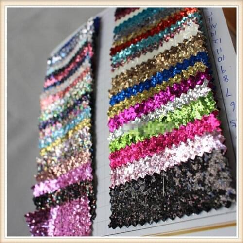 50yards glitter fabric wall/ papel de parede com glitter de tecido/ luxury furniture china/ glitter fabric/ synthetic leather