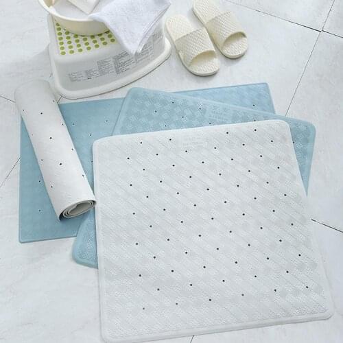 Резиновые коврики в ванную комнату Studyset China At AliExpress