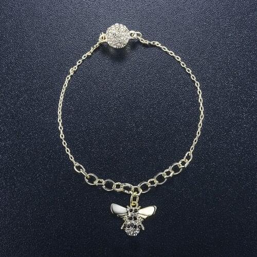 YUEDE Magnetic Bracelets