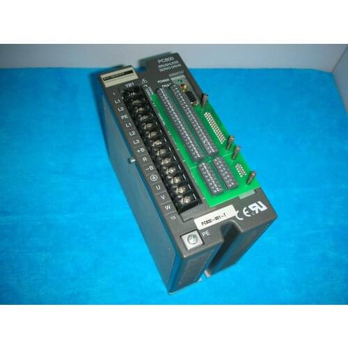 1PC USED KOLLMORCEN PC832-001-T