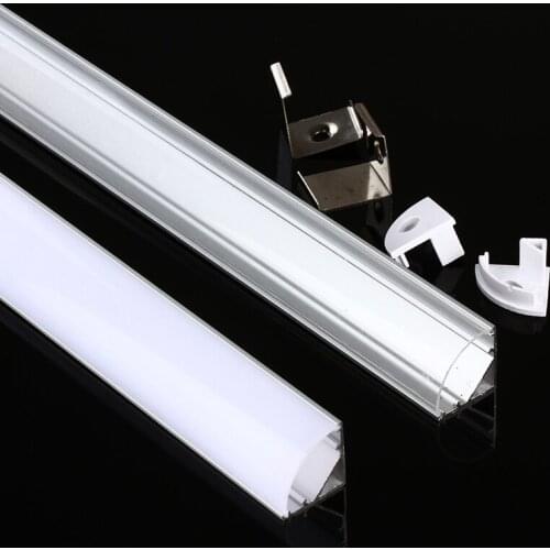 BTLY LIGHT LED Long Lamps