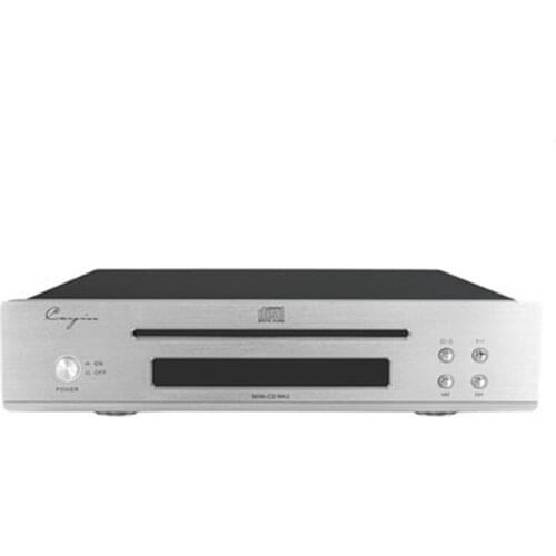 HD-301 AES EBU Cable CANARE 110 ohm digital cable Soundaware D300 D300REF SHINRICO RED CORE Player LKS HOLO MATRIX GUSTARD DAC