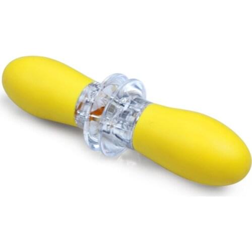 Stainless Steel Corn Holders Barbecue Accessories Grill Tools Kitchen BBQ Food Skewers Hot Dog Meat Forks