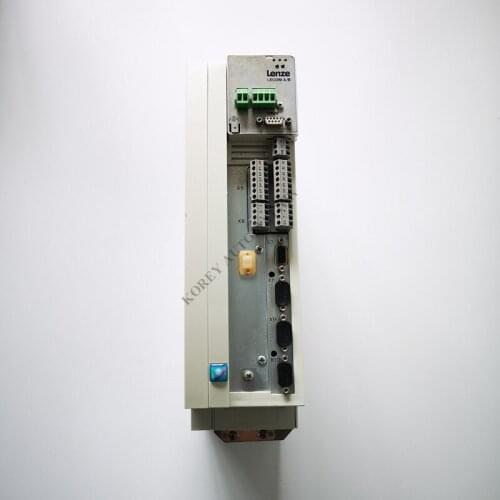 For LENZE Servo Driver EVS9323-ES