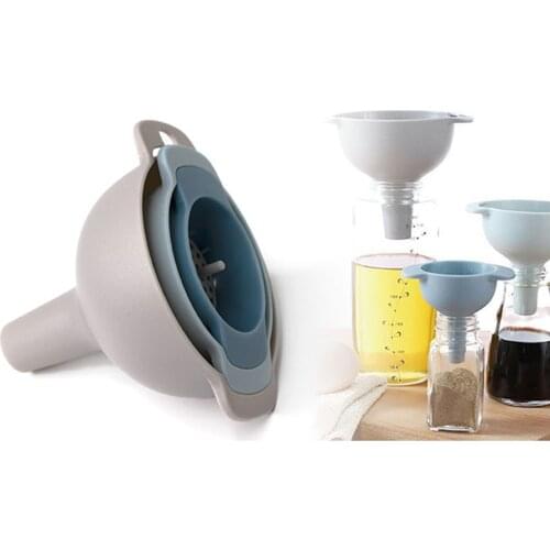 Кухонные воронки Elenxs China At AliExpress