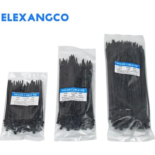 ELEXANGCO Electrical Wiring Products