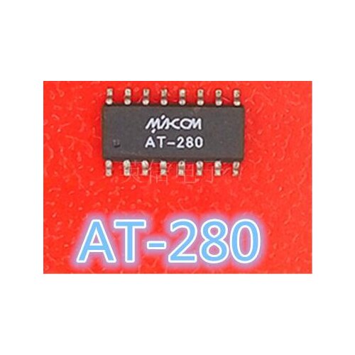AT-280 361-0005V2 MB8464A-10L