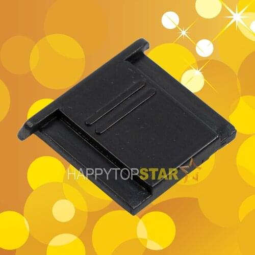 Hotshoe Hot Shoe Hotshoe Cap Cover BS1 2A For Nikon D90 D800 D600 D700 D5200 D200 D70S PENTAX K Series K10D K2000