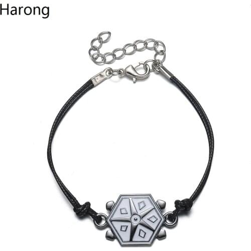 Детские браслеты 哈荣 China At AliExpress