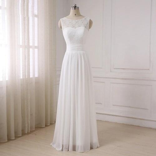 Jiayigong Plus Size Summer Dresses