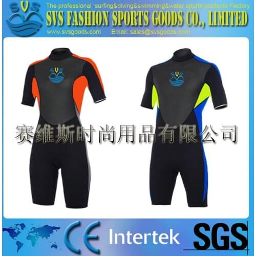 The new shorts surf clothing Siamese surf clothing SBR/SCR/CR surf clothing