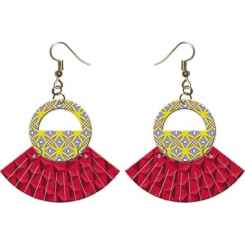 Earring Cutting dies - New Die Cutting And Wooden Mold,HT702 Suitable For Common Die Cutting Machines On The Market