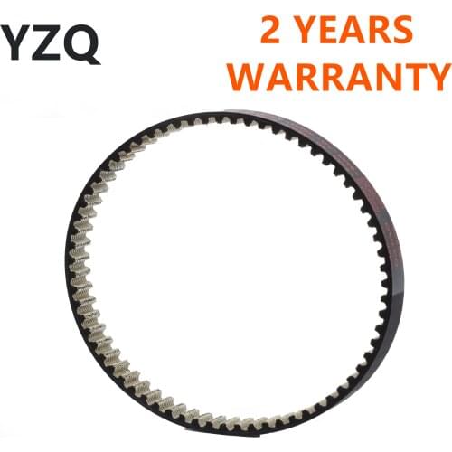 06L121605A 06K121605 Water Pump Timing Belt For Audi A4 A6 Q5 VW Jetta Golf MK7 Passat B8 Skoda Seat EA888 1.8 TFSI/2.0 TFSI