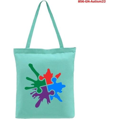 SAC A DOC Womens Summer Bags