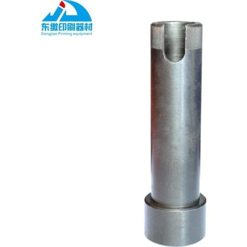 SM102 CD102 Locking Sleeve SM102 Spare Parts 82.010.202