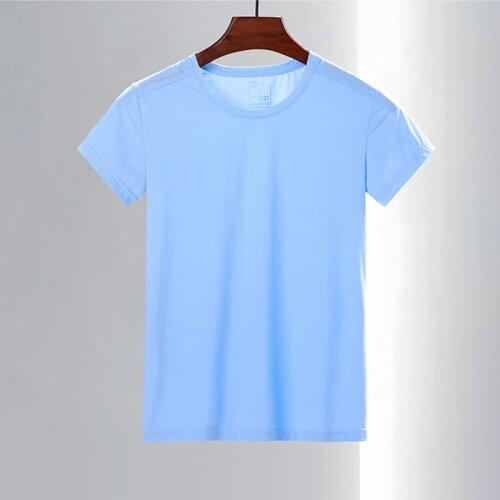 Gym Clothing Musculation Sportswear Quick Dry Women Men Breathable Unisex Running Shirt Compression T Shirt Sports Fitness