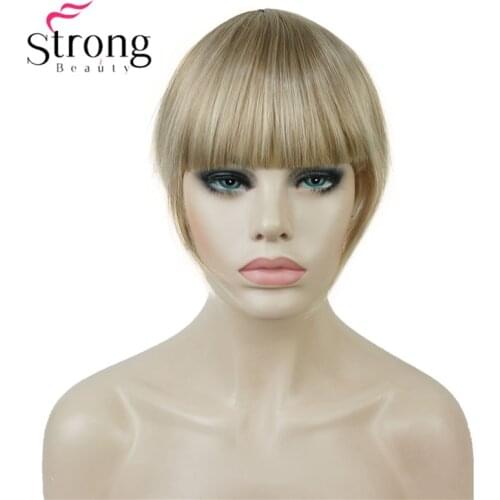 Уход за волосами StrongBeauty China At AliExpress