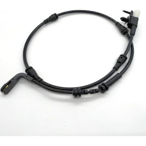 Fit For Land Rover DISCOVERY SPORT (L550) brake alarm line OE: lr092060 j9c2076