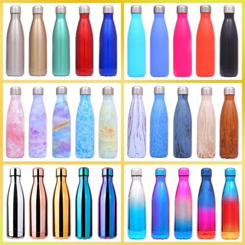 Холодные термосы Vieruodis China At AliExpress