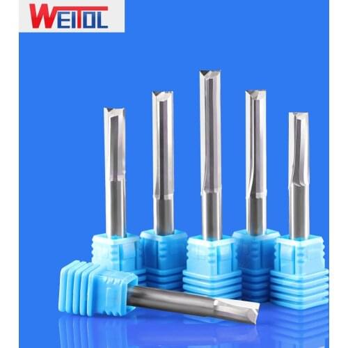 Станки и комплектующие WeiTol China At AliExpress