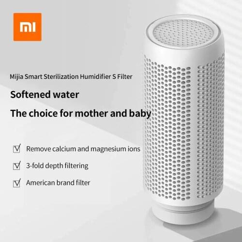 Xiaomi Spare Parts For Air Conditioners