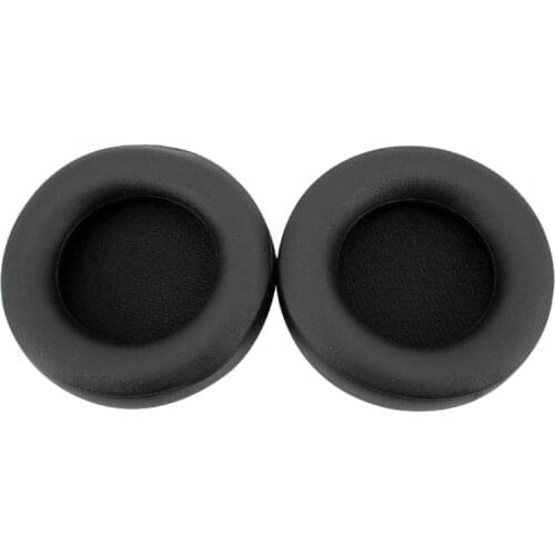 Protective Ear Cushion Compatible with Corsair Virtuoso RGB Headset Replacement